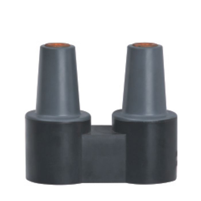 15/24 KV 600A Load Break Junction 15/24 KV 600A Load Break Junction