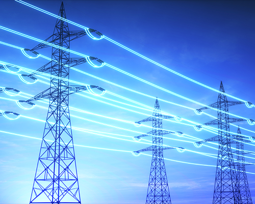 What is' crawling distance '? Why is electrical safety crucial? What is' crawling distance '? Why is electrical safety crucial?