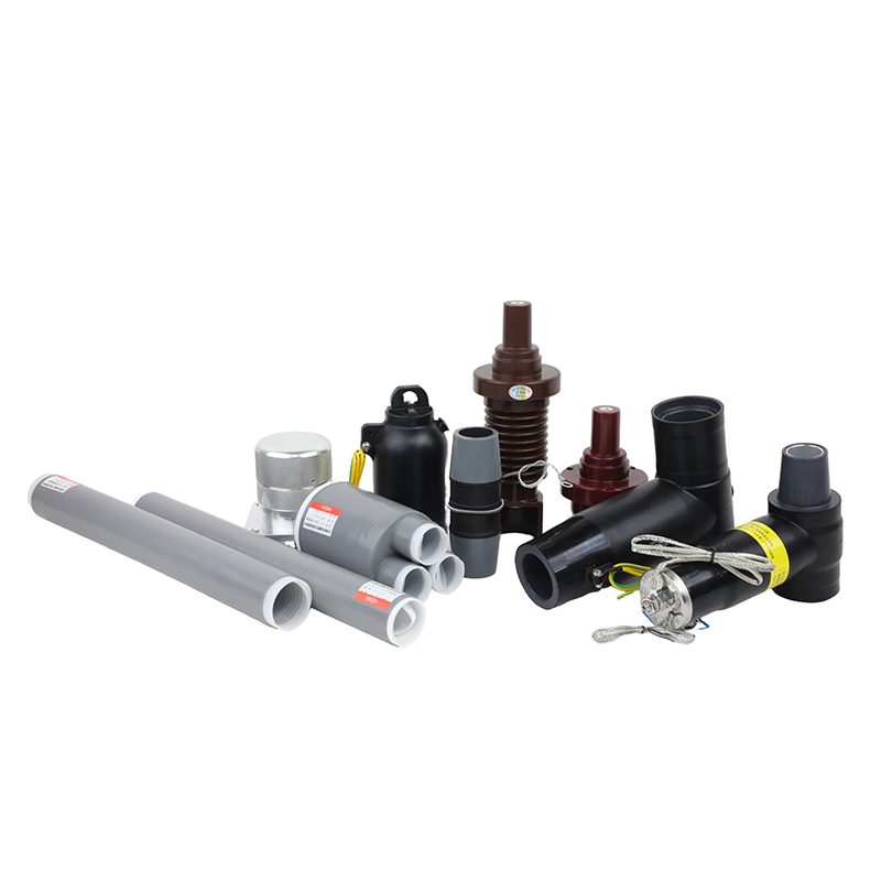 Cable Accessories Cable Accessories