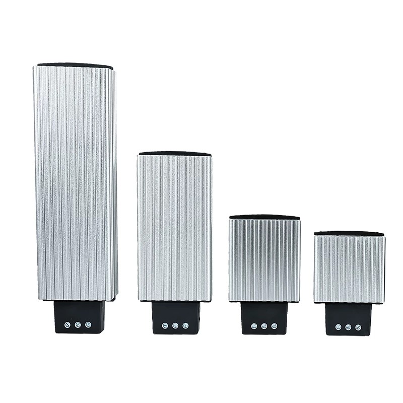 Is Your Control Panel at Risk? Is Your Control Panel at Risk?