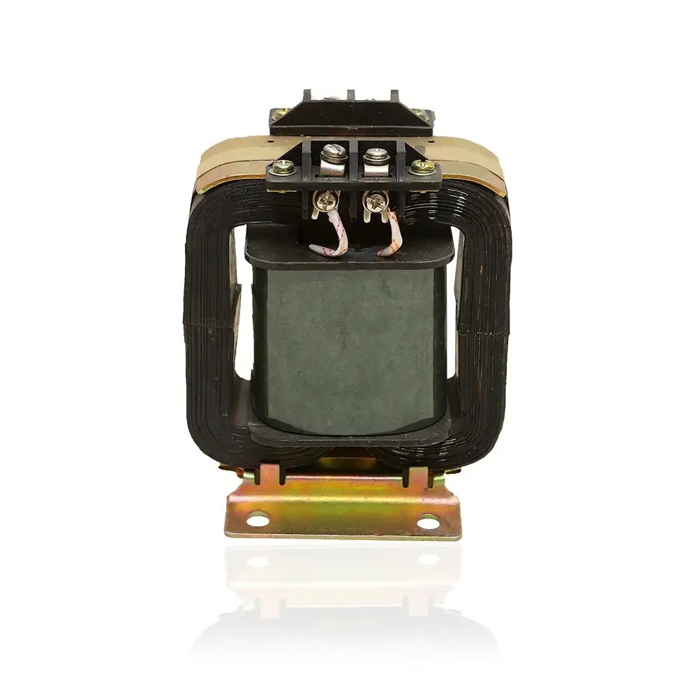 What Exactly Is a Voltage Transformer and Why Does It Matter for Modern Power Systems What Exactly Is a Voltage Transformer and Why Does It Matter for Modern Power Systems