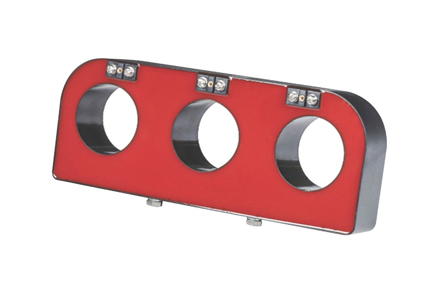 How Does an LSY Inflatable Cabinet Current Transformer Improve Power System Safety and Accuracy How Does an LSY Inflatable Cabinet Current Transformer Improve Power System Safety and Accuracy