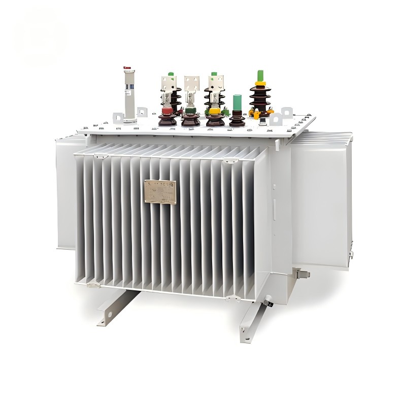 Why Should You Choose SBH Series Oil Immersed Transformer for Your Power Needs Why Should You Choose SBH Series Oil Immersed Transformer for Your Power Needs