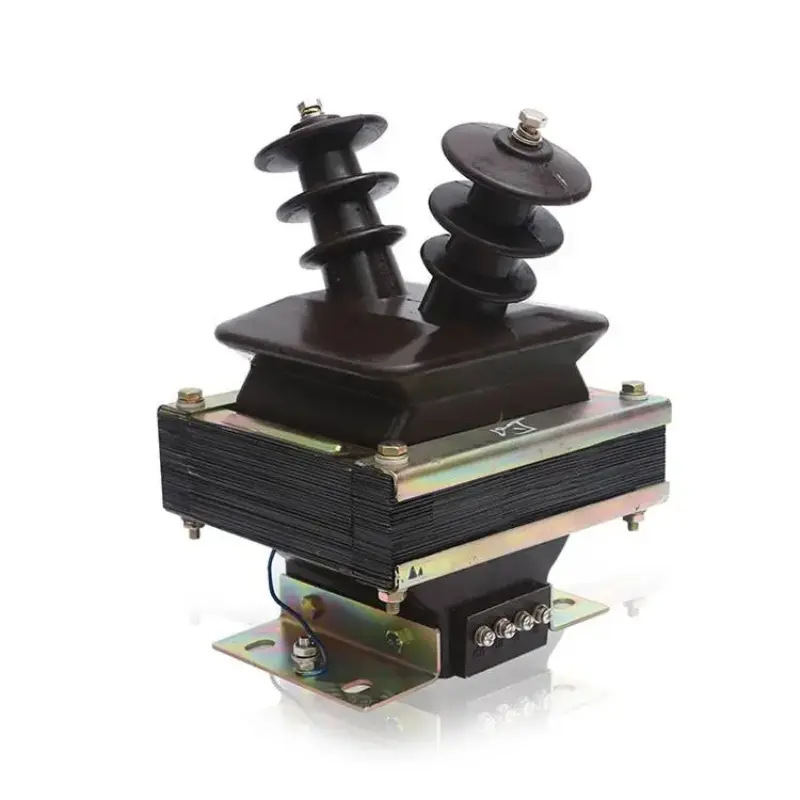 Why Is the Current Transformer an Essential Component in Modern Electrical Systems Why Is the Current Transformer an Essential Component in Modern Electrical Systems