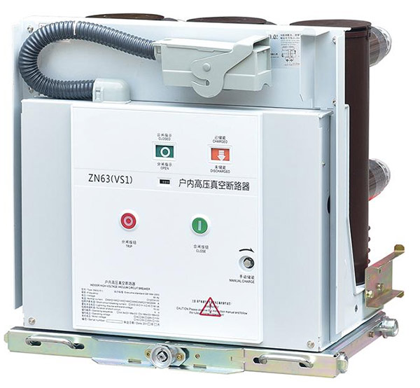 Why Are Vacuum Circuit Breakers the Smartest Choice for Modern Power Distribution? Why Are Vacuum Circuit Breakers the Smartest Choice for Modern Power Distribution?