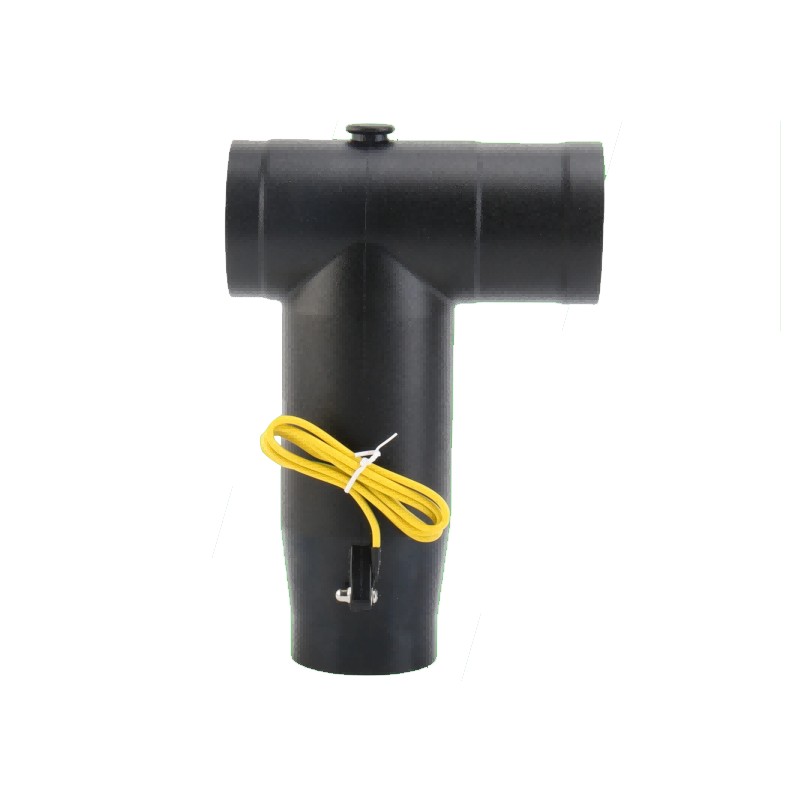 25KV 200A Loadbreak Elbow Connector 25KV 200A Loadbreak Elbow Connector