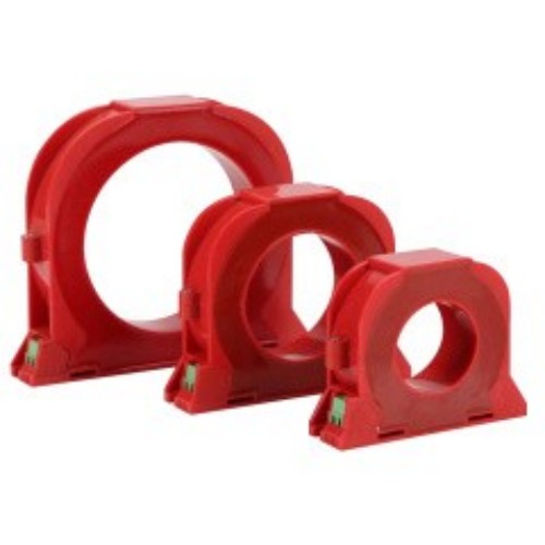 CTK Type Zero-sequence Current Transformer CTK Type Zero-sequence Current Transformer