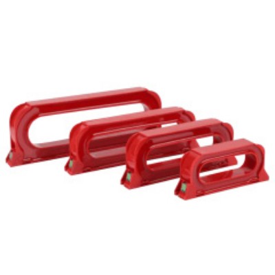 CTX Type Square Zero-sequence Current Transformer CTX Type Square Zero-sequence Current Transformer