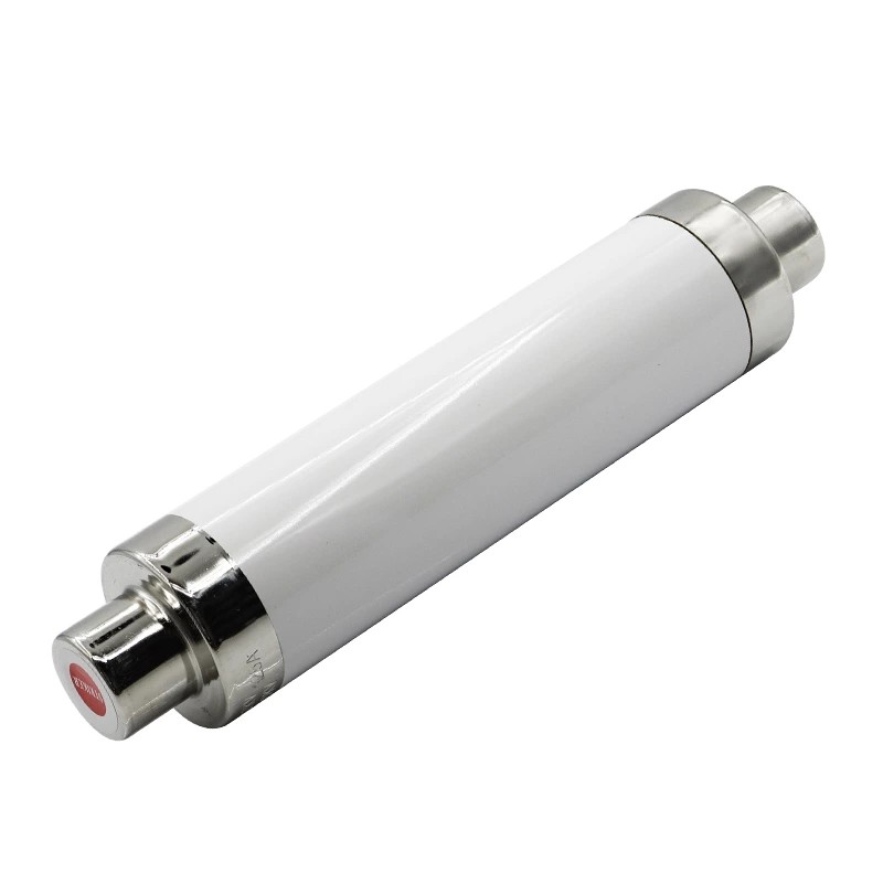 High-Voltage Fuse XRNT PT Current-Limiting Fuse High-Voltage Fuse XRNT PT Current-Limiting Fuse