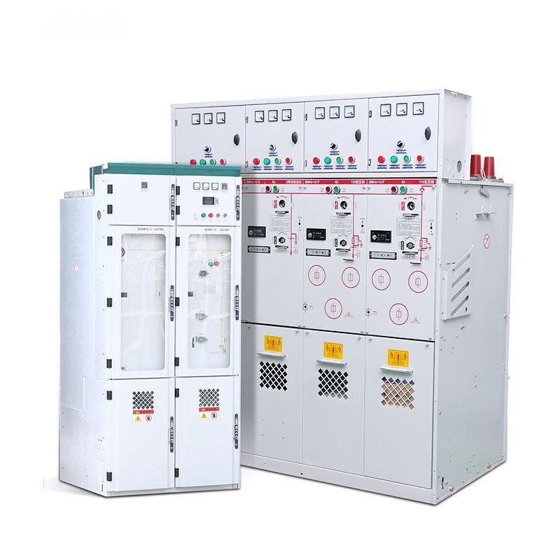 Switchgear Switchgear