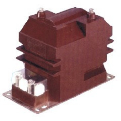 JDZ10-3/6/10A Voltage Transformer JDZ10-3/6/10A Voltage Transformer