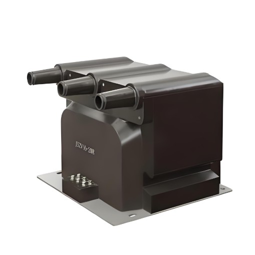 JDZ16-24R Voltage Transformer JDZ16-24R Voltage Transformer