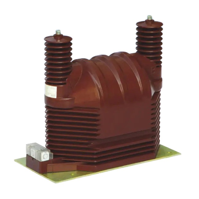 JDZ9-35Q Voltage Transformer JDZ9-35Q Voltage Transformer