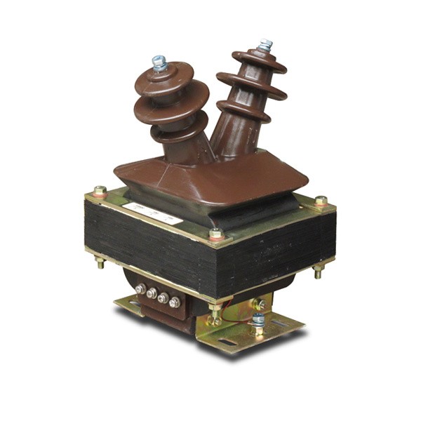 JDZJ-3/6/10W Voltage Transformer JDZJ-3/6/10W Voltage Transformer