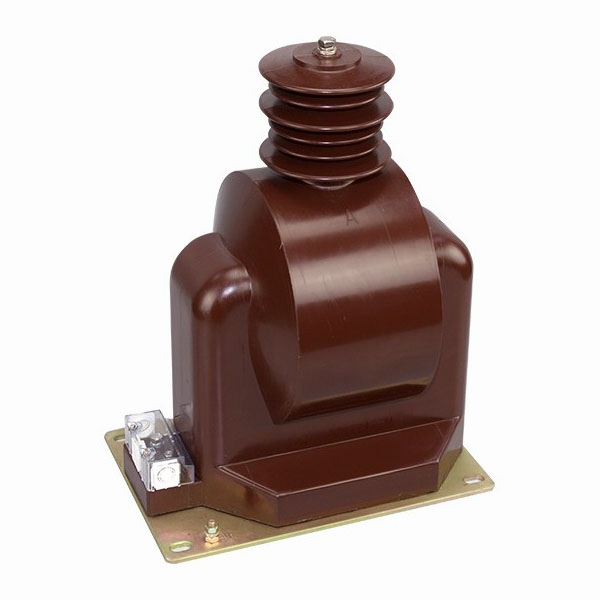 JDZX9-35D/290 Voltage Transformer JDZX9-35D/290 Voltage Transformer