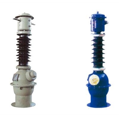 LB6-35 Current Transformer LB6-35 Current Transformer