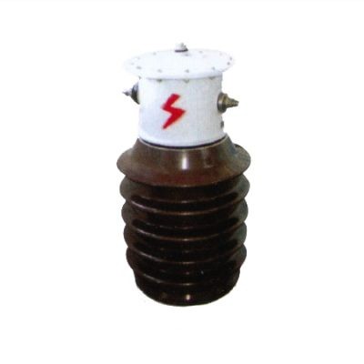 LCWD1-35 Current Transformer LCWD1-35 Current Transformer