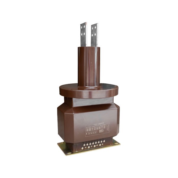 LZZBJ4-35 Current Transformer LZZBJ4-35 Current Transformer