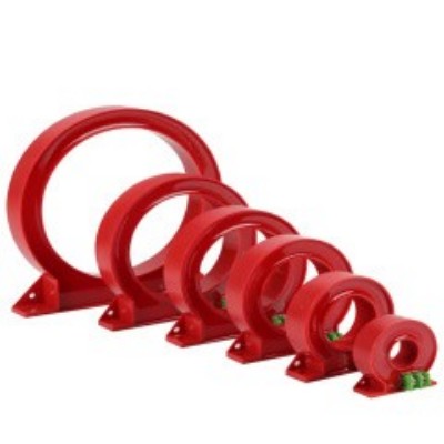 ZCT Type Zero-sequence Current Transformer ZCT Type Zero-sequence Current Transformer